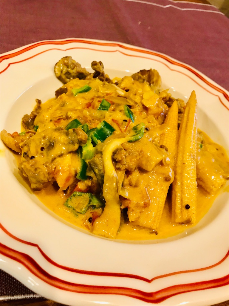 f:id:nutritionaler:20190921162615j:image