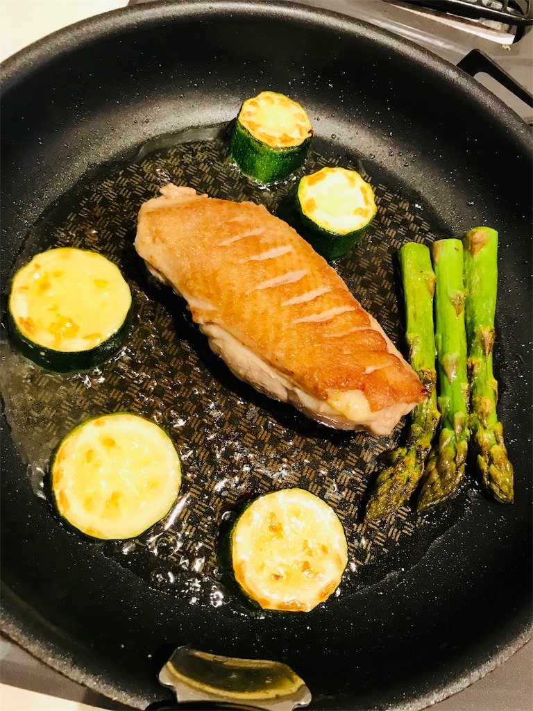 f:id:nutritionaler:20191006112713j:image