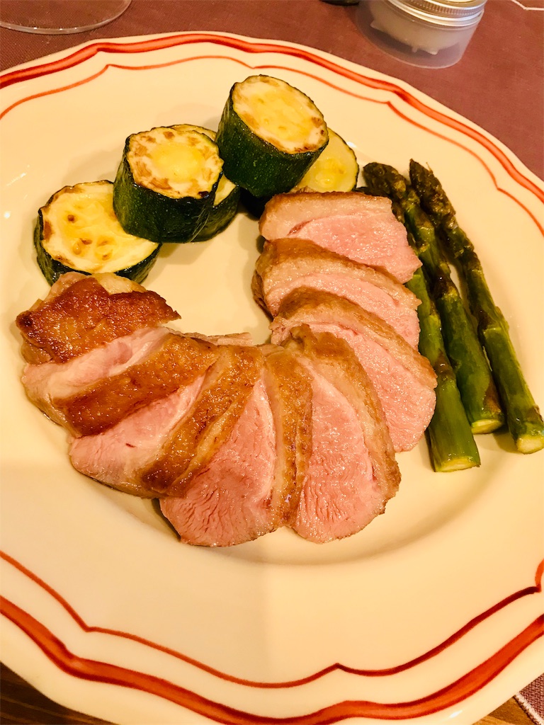 f:id:nutritionaler:20191006120534j:image