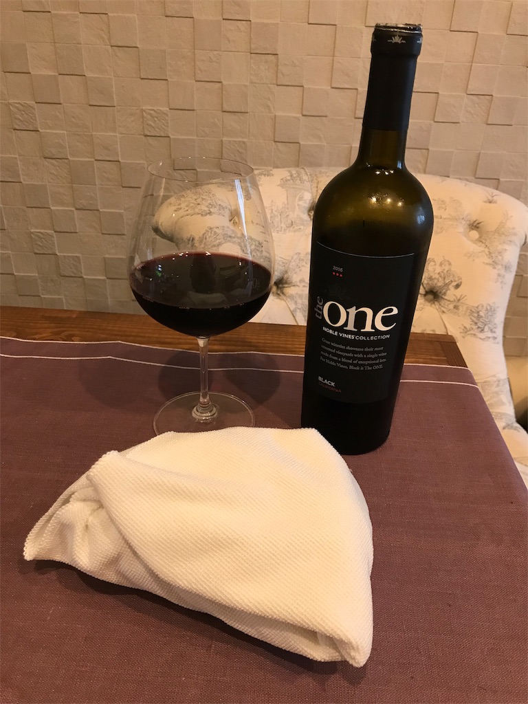 f:id:nutritionaler:20191006120605j:image