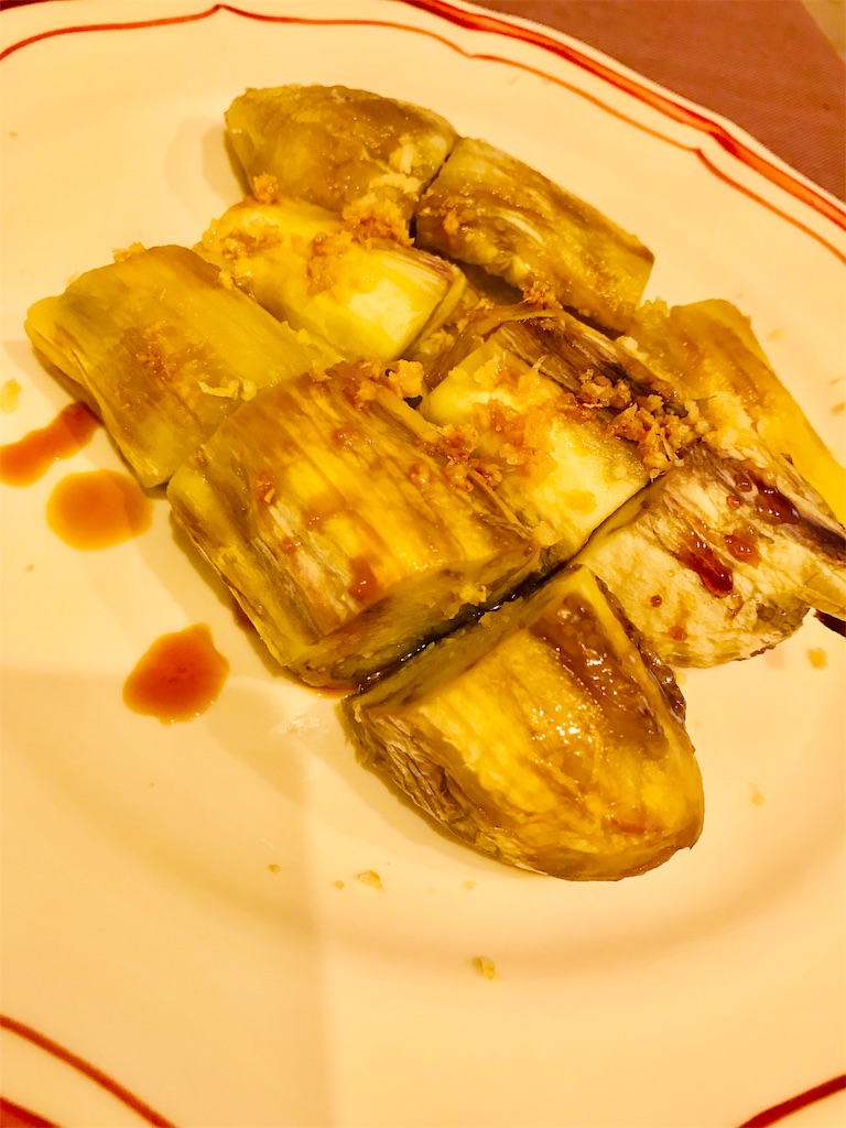 f:id:nutritionaler:20191022144803j:image f:id:nutritionaler:20191022144803j:image