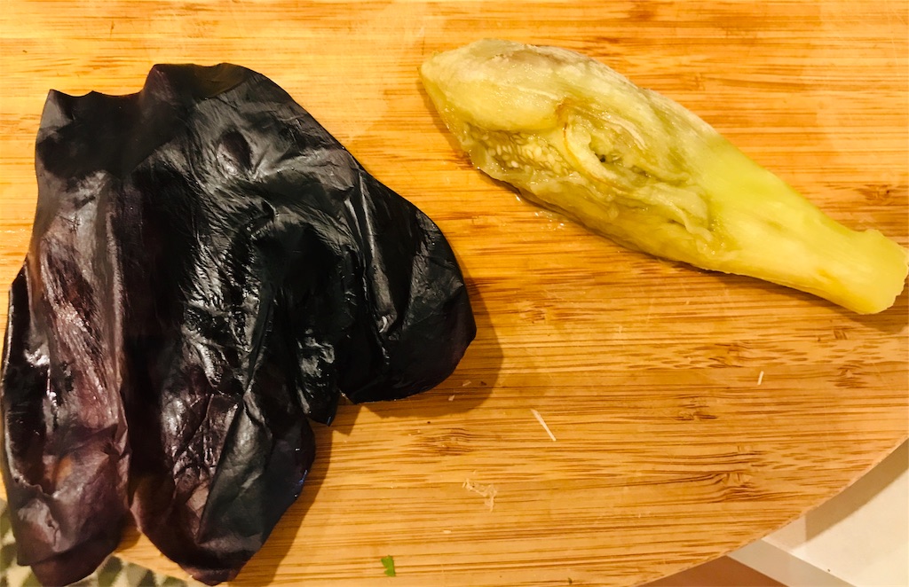 f:id:nutritionaler:20191022144857j:image f:id:nutritionaler:20191022144857j:image