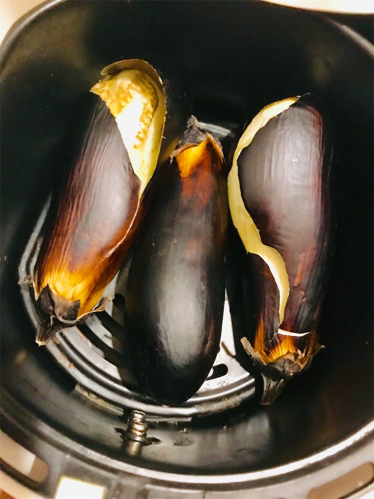 f:id:nutritionaler:20191022145933j:image f:id:nutritionaler:20191022145933j:image