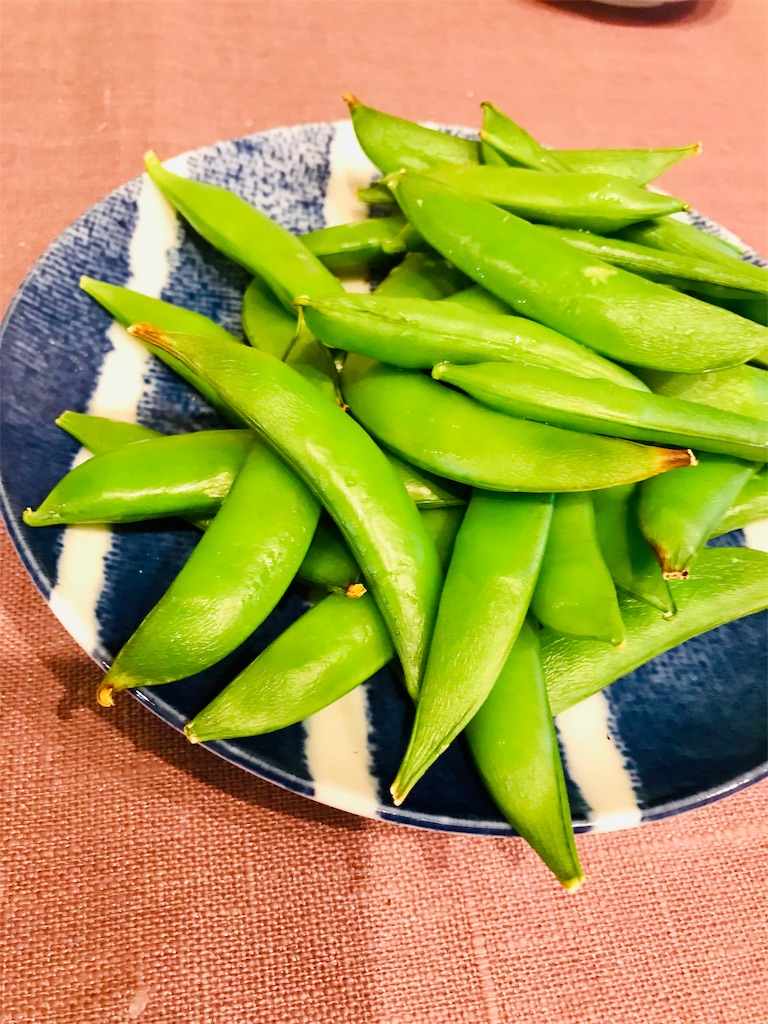 f:id:nutritionaler:20191022152513j:image