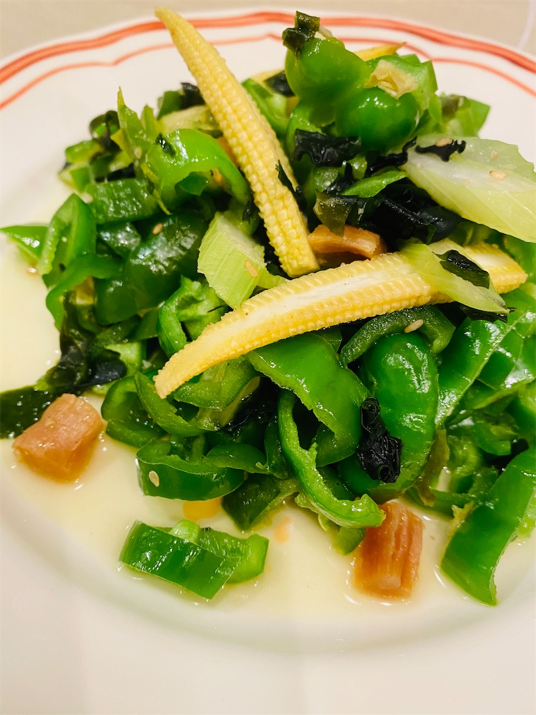 f:id:nutritionaler:20191221202405j:image f:id:nutritionaler:20191221202405j:image