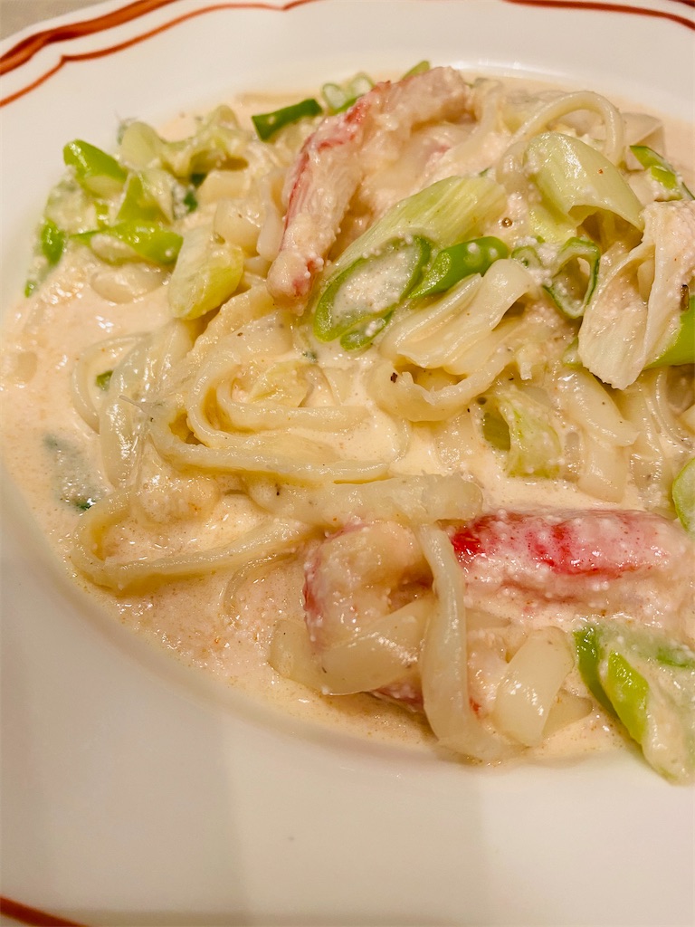 f:id:nutritionaler:20191221202550j:image f:id:nutritionaler:20191221202550j:image