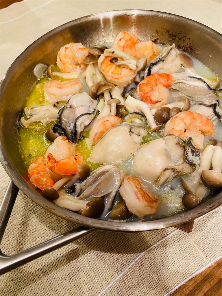 f:id:nutritionaler:20191222193612j:image f:id:nutritionaler:20191222193612j:image