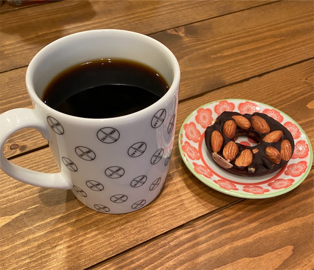 f:id:nutritionaler:20200123131102j:image