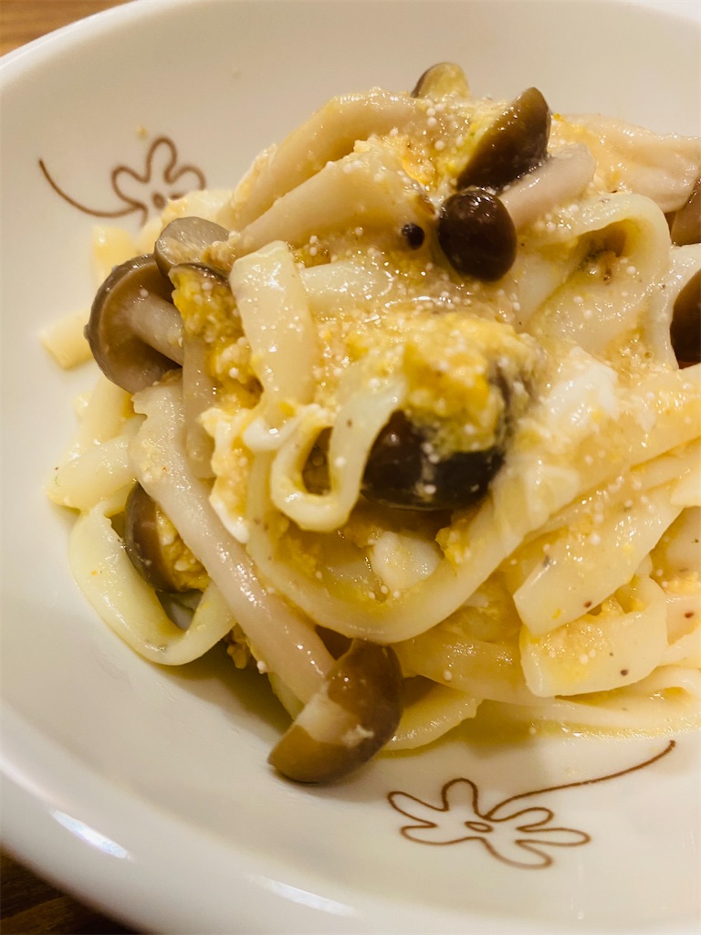 f:id:nutritionaler:20200125194551j:image f:id:nutritionaler:20200125194551j:image