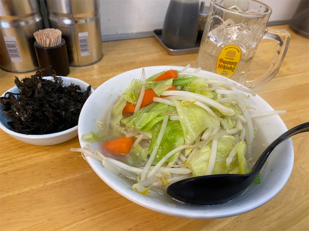 f:id:nutritionaler:20200209212132j:image