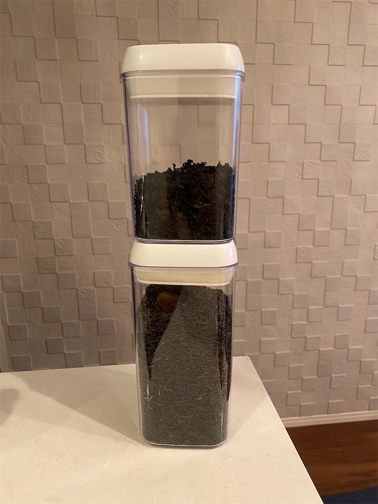 f:id:nutritionaler:20200303121056j:image