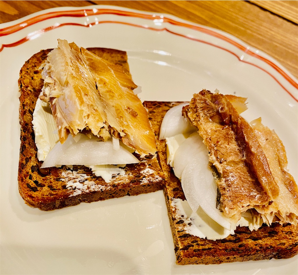 f:id:nutritionaler:20200305001205j:image