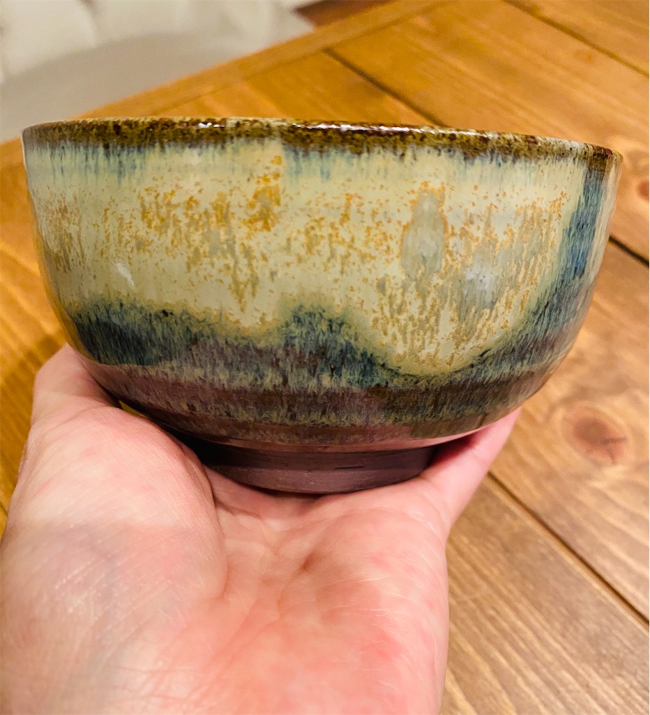 f:id:nutritionaler:20200306020602j:image f:id:nutritionaler:20200306020602j:image