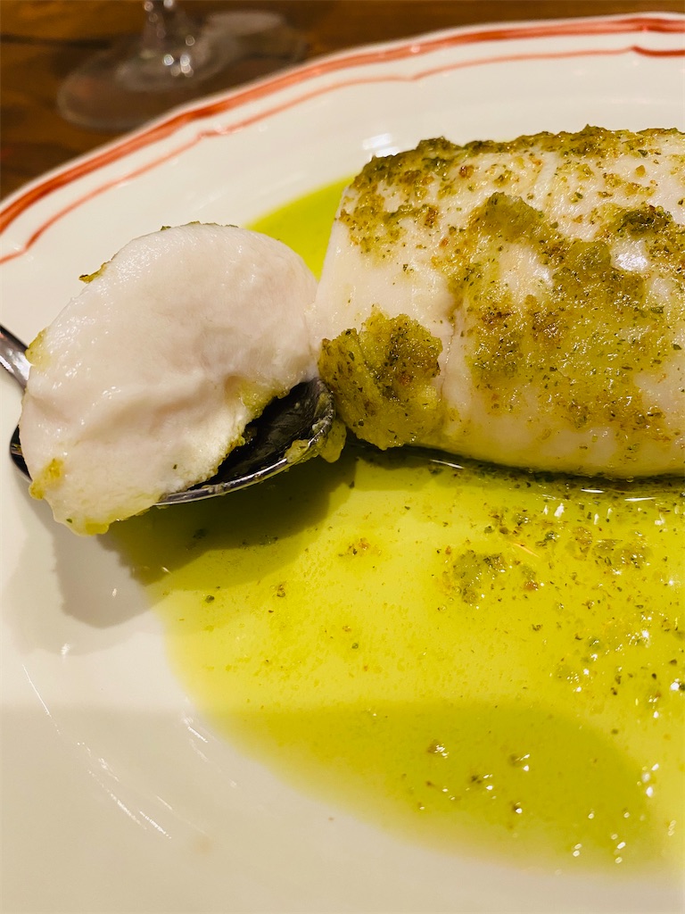 f:id:nutritionaler:20200308001425j:image