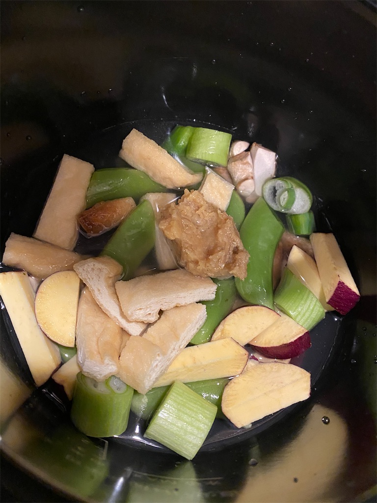 f:id:nutritionaler:20200308152347j:image f:id:nutritionaler:20200308152347j:image