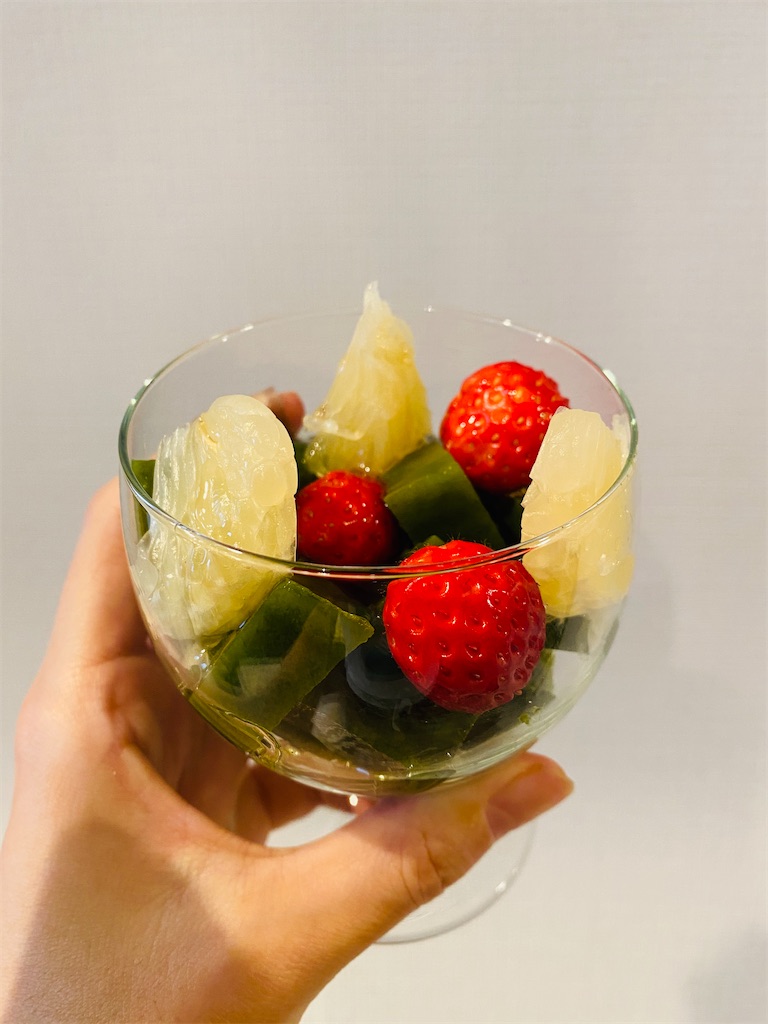 f:id:nutritionaler:20200328154712j:image f:id:nutritionaler:20200328154712j:image