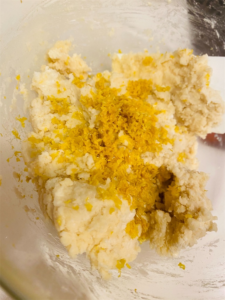 f:id:nutritionaler:20200329015959j:image