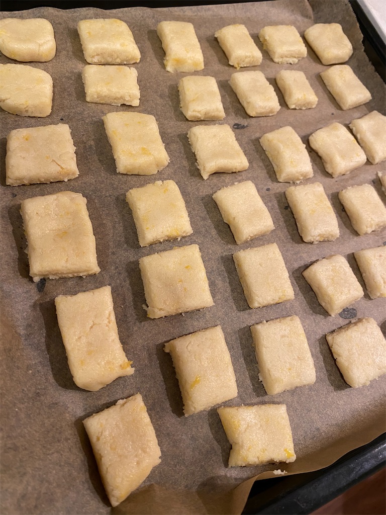 f:id:nutritionaler:20200329020252j:image