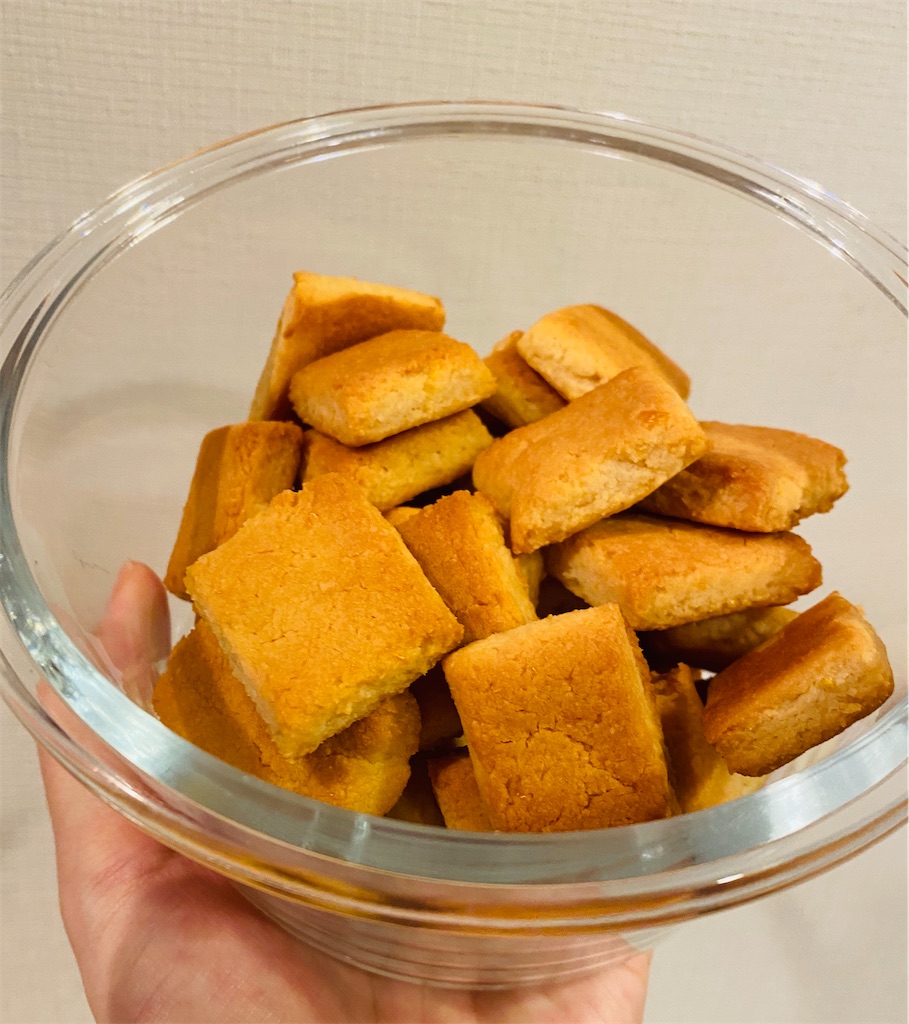 f:id:nutritionaler:20200329092805j:image