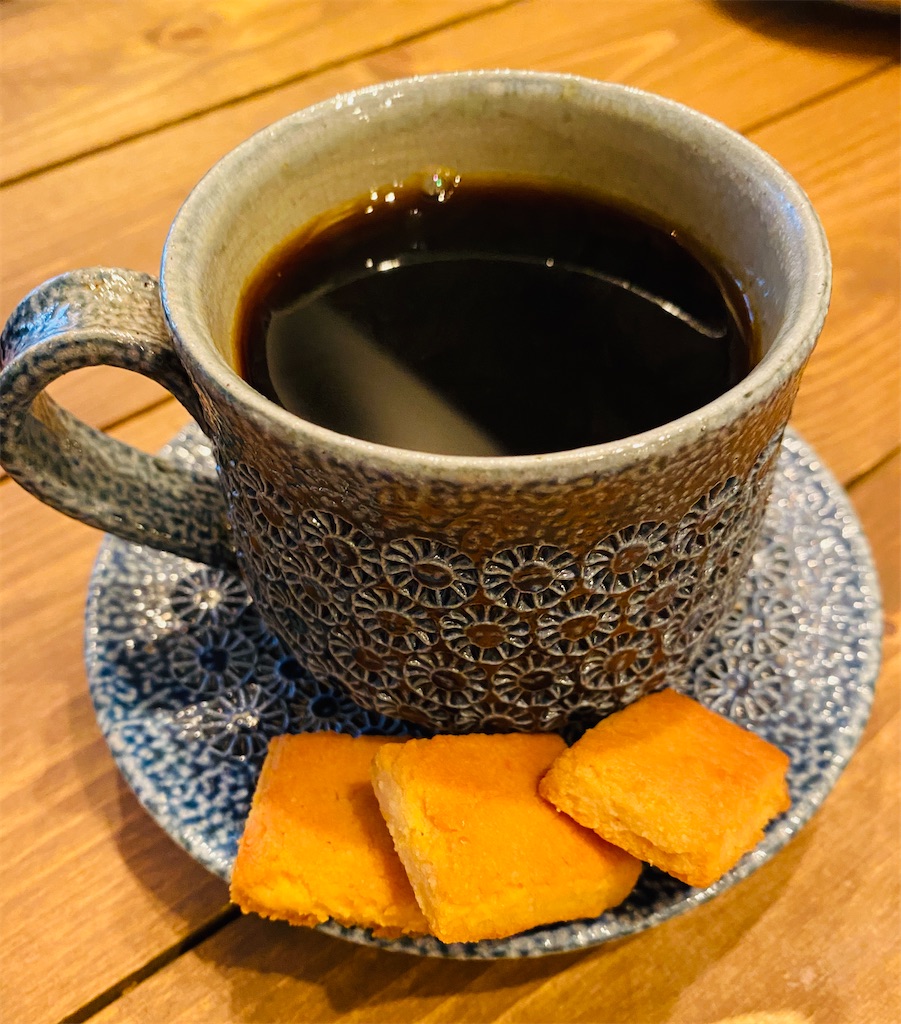 f:id:nutritionaler:20200329115834j:image