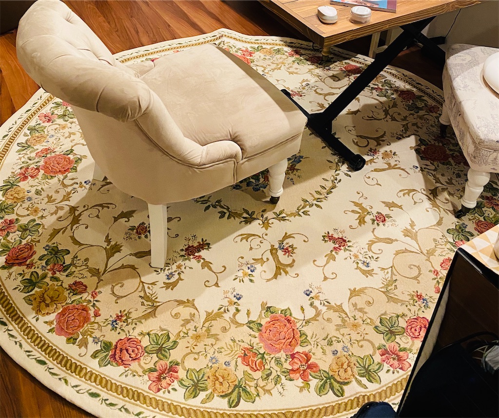 f:id:nutritionaler:20200401040814j:image f:id:nutritionaler:20200401040814j:image