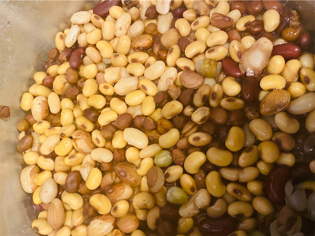 f:id:nutritionaler:20200409171606j:image