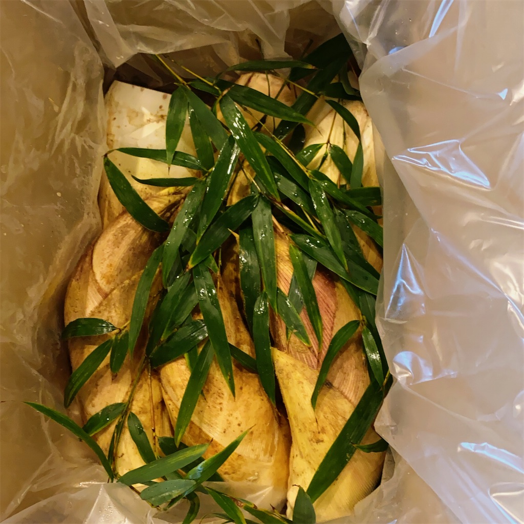 f:id:nutritionaler:20200412093113j:image f:id:nutritionaler:20200412093113j:image