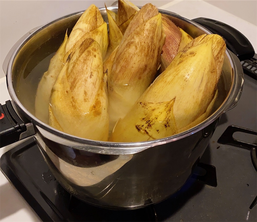 f:id:nutritionaler:20200412093139j:image f:id:nutritionaler:20200412093139j:image