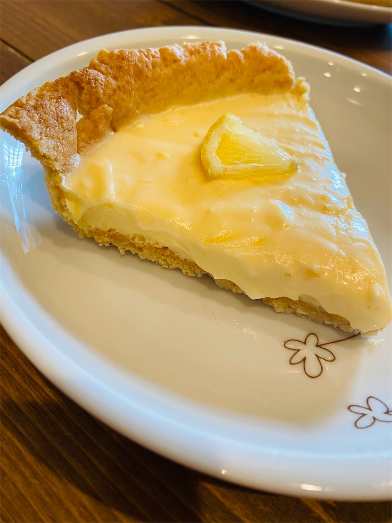 f:id:nutritionaler:20200419162531j:image f:id:nutritionaler:20200419162531j:image