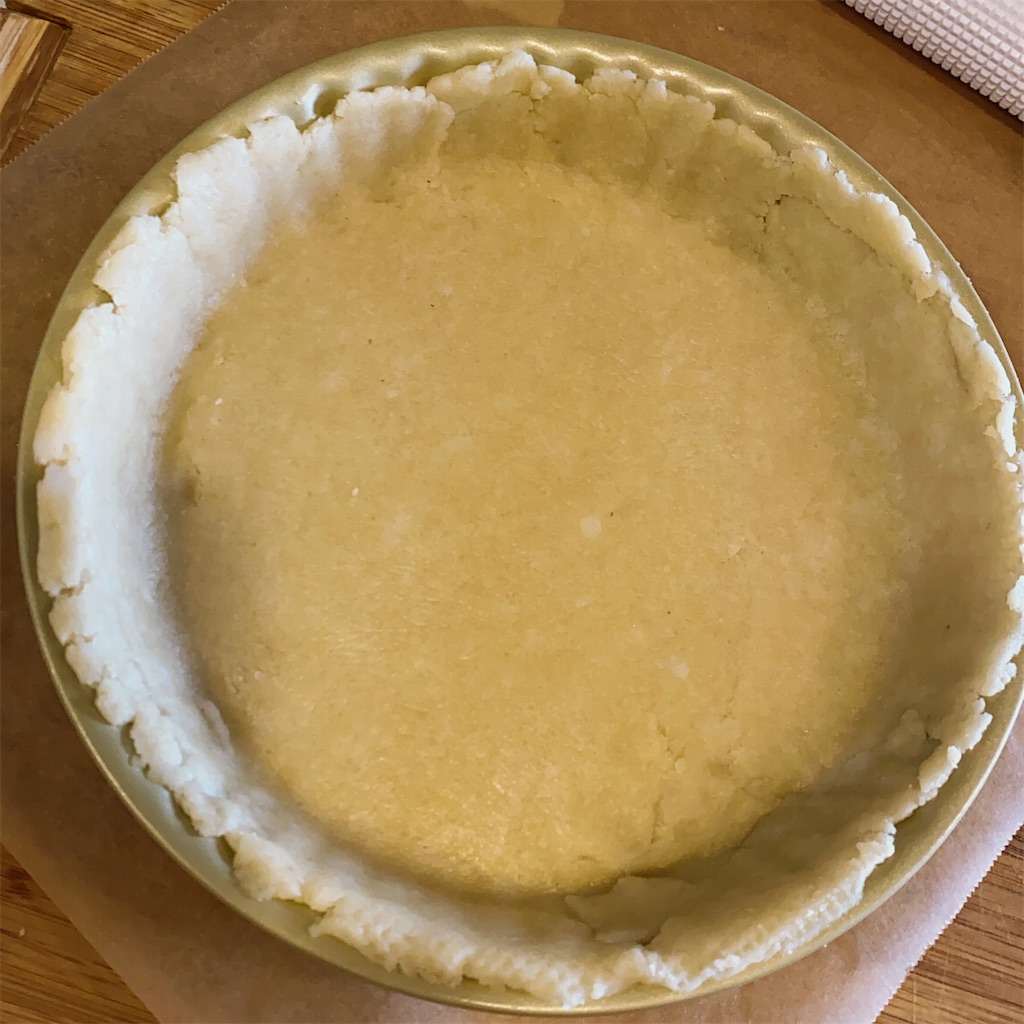 f:id:nutritionaler:20200419162638j:image f:id:nutritionaler:20200419162638j:image