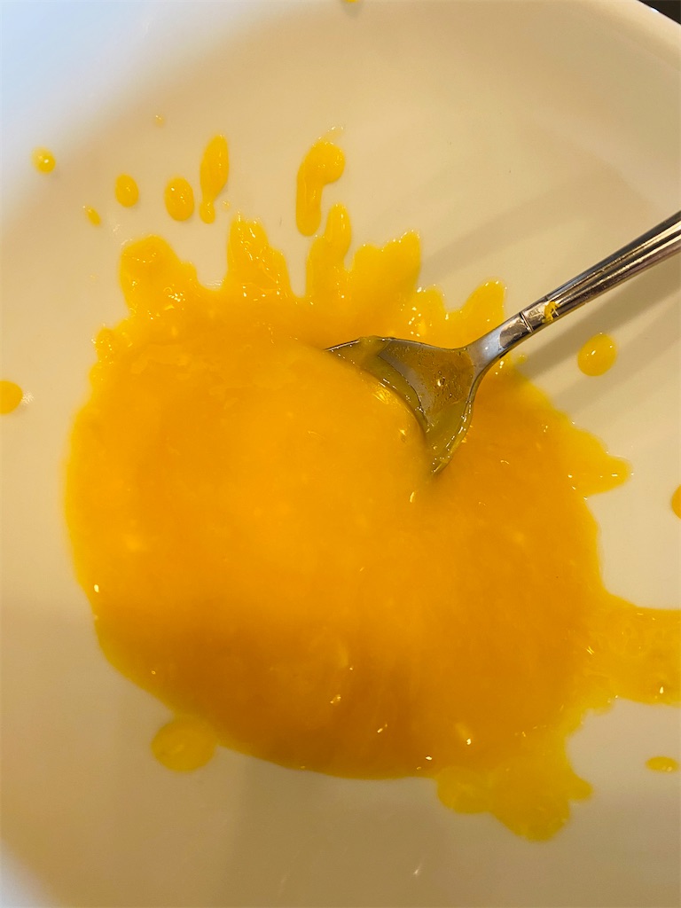 f:id:nutritionaler:20200419162728j:image f:id:nutritionaler:20200419162728j:image