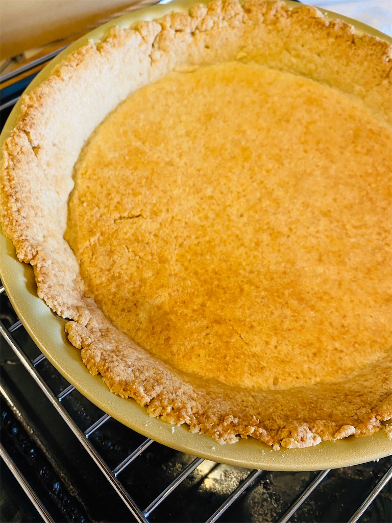 f:id:nutritionaler:20200419162810j:image f:id:nutritionaler:20200419162810j:image