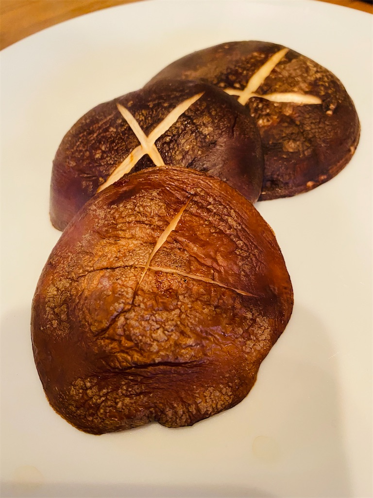 f:id:nutritionaler:20200708120329j:image