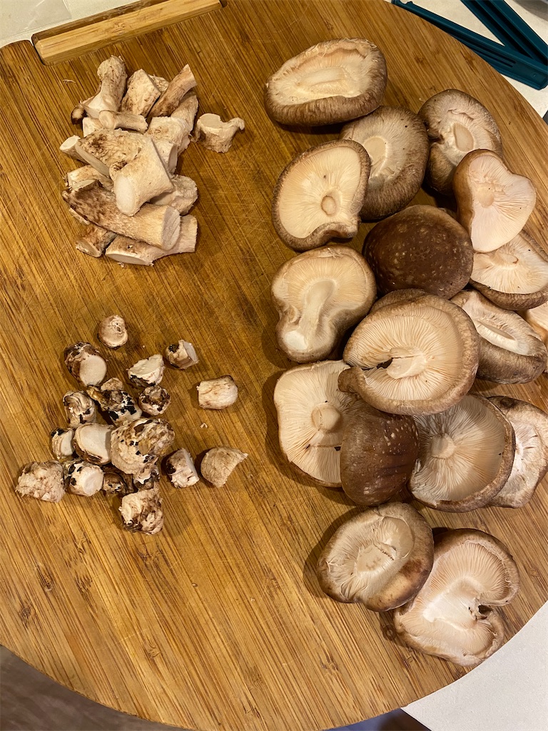 f:id:nutritionaler:20200711234656j:image