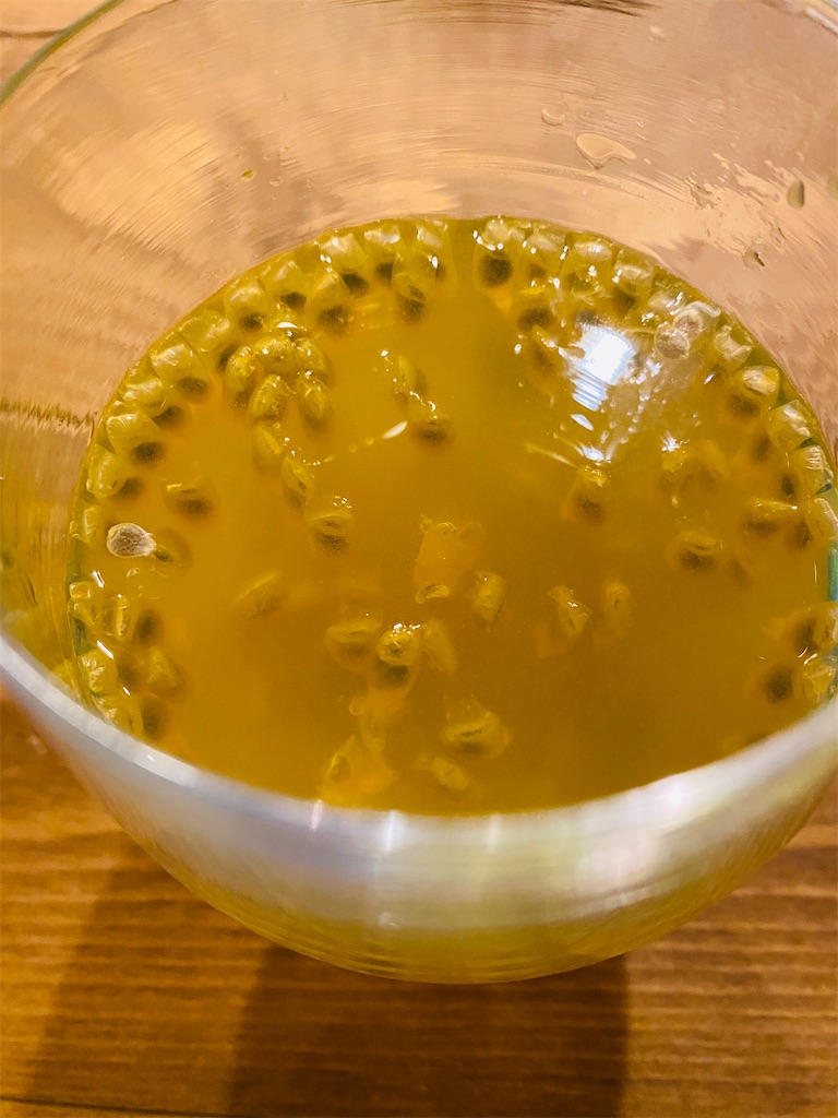 f:id:nutritionaler:20200715184253j:image f:id:nutritionaler:20200715184253j:image