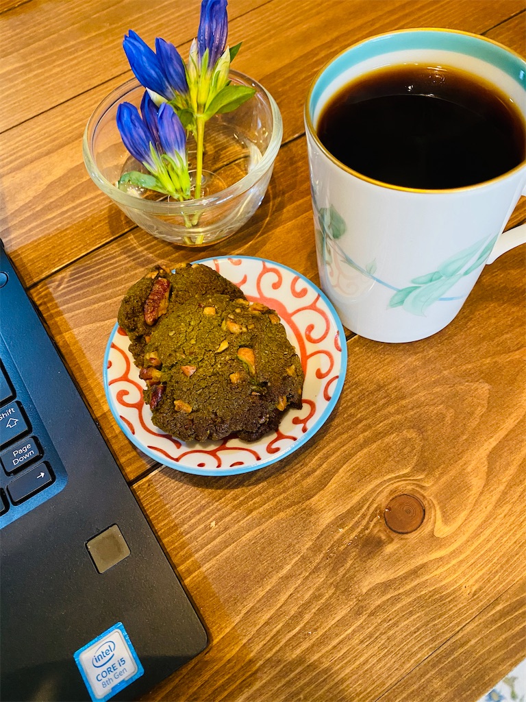 f:id:nutritionaler:20200719132638j:image