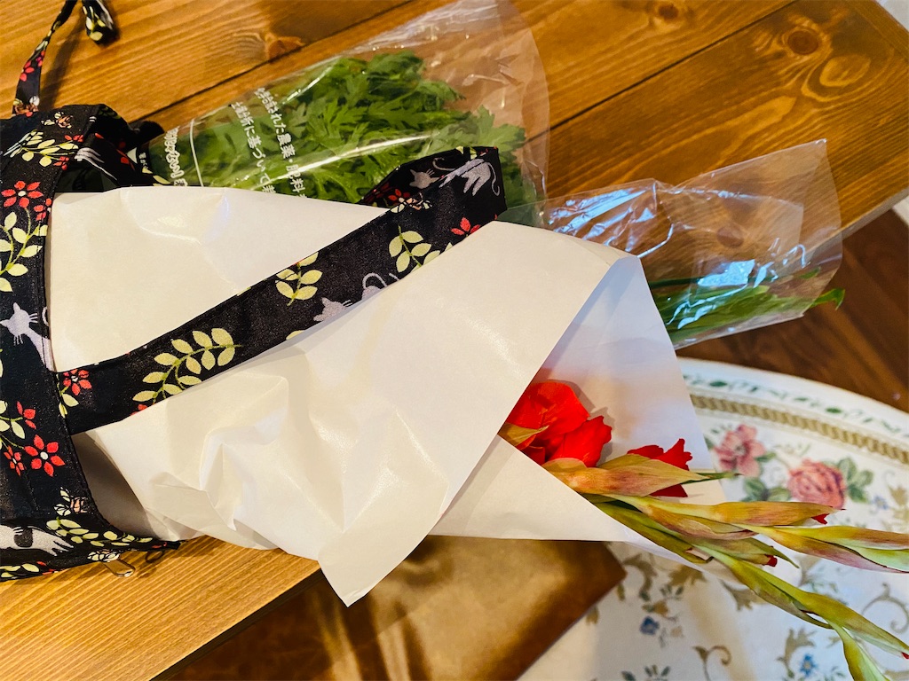 f:id:nutritionaler:20200726123459j:image