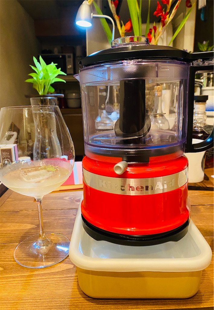 f:id:nutritionaler:20200730003306j:image