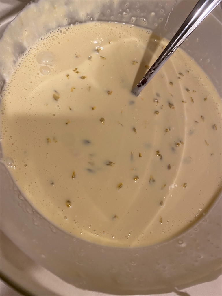 f:id:nutritionaler:20200730222942j:image