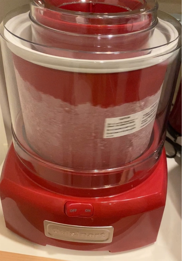 f:id:nutritionaler:20200730223121j:image