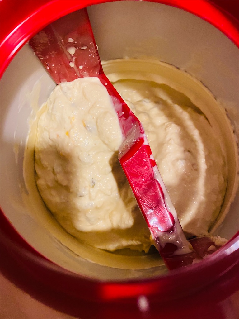 f:id:nutritionaler:20200730223913j:image