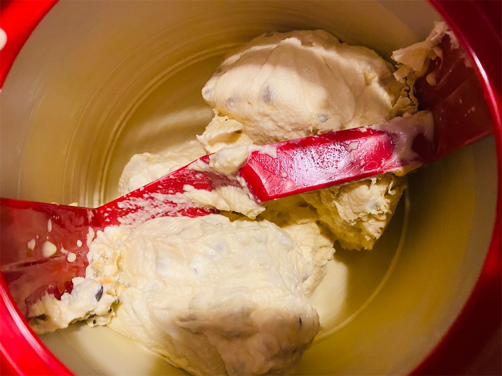 f:id:nutritionaler:20200730223923j:image