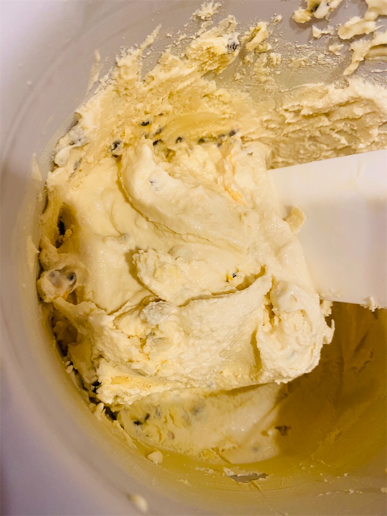 f:id:nutritionaler:20200730223941j:image