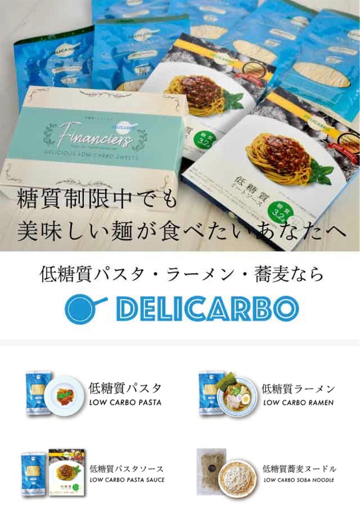 f:id:nutritionaler:20200916203456j:image