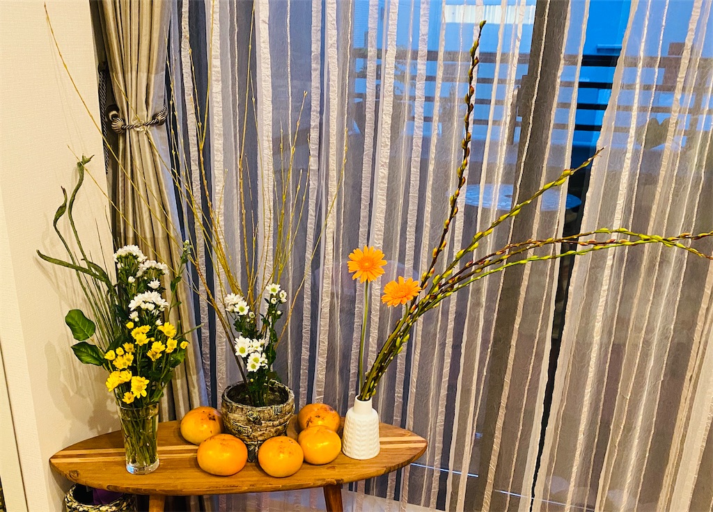 f:id:nutritionaler:20201103215711j:image f:id:nutritionaler:20201103215711j:image