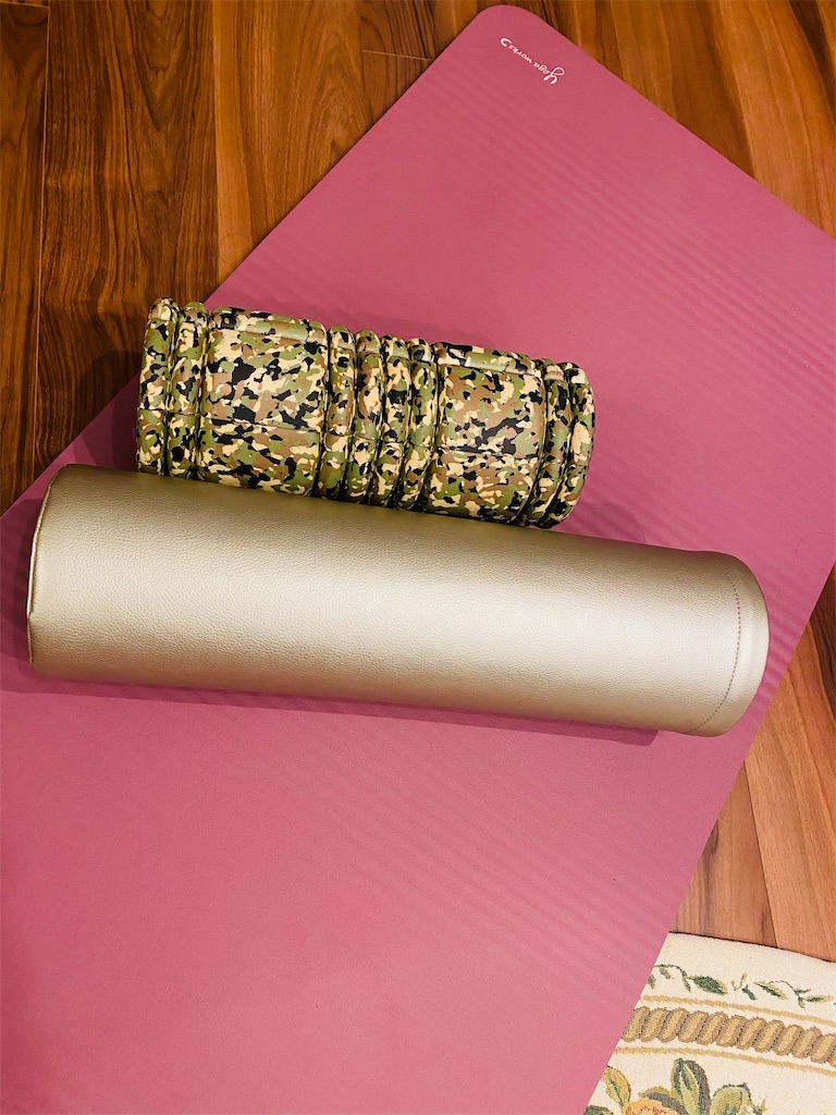 f:id:nutritionaler:20201110230540j:image f:id:nutritionaler:20201110230540j:image