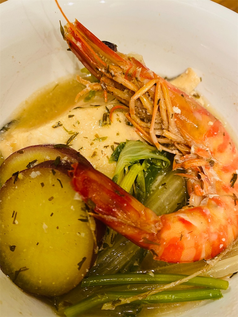 f:id:nutritionaler:20201123164515j:image