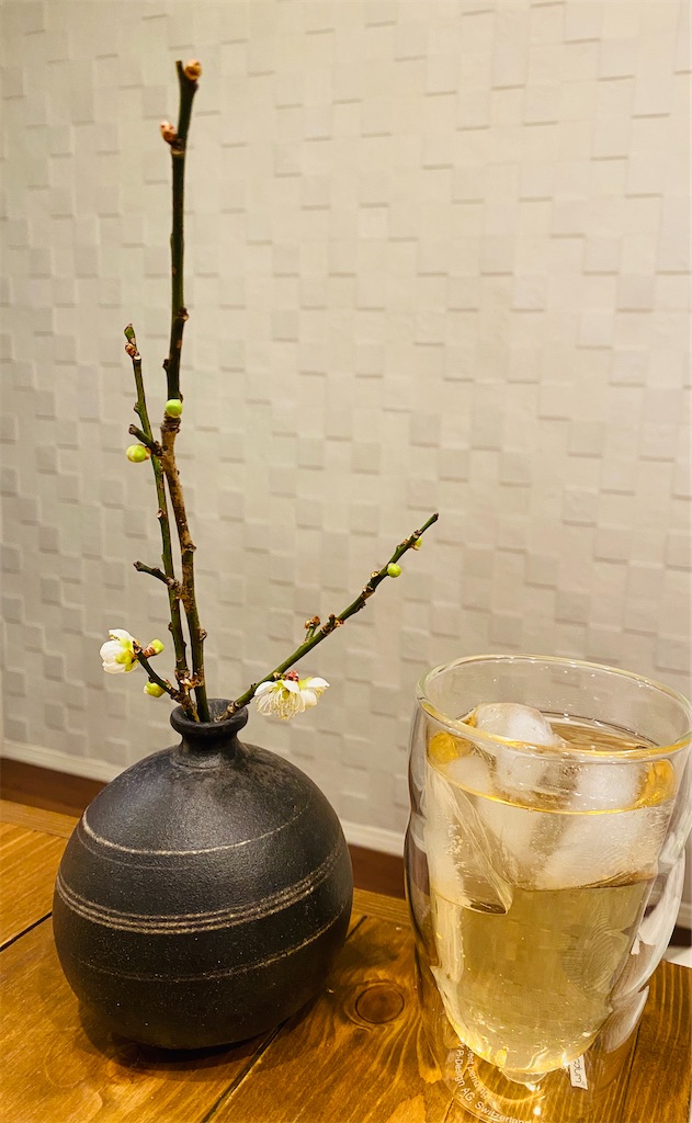 f:id:nutritionaler:20201228224617j:image