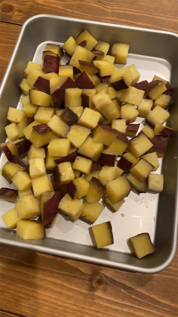 f:id:nutritionaler:20201230090950j:image