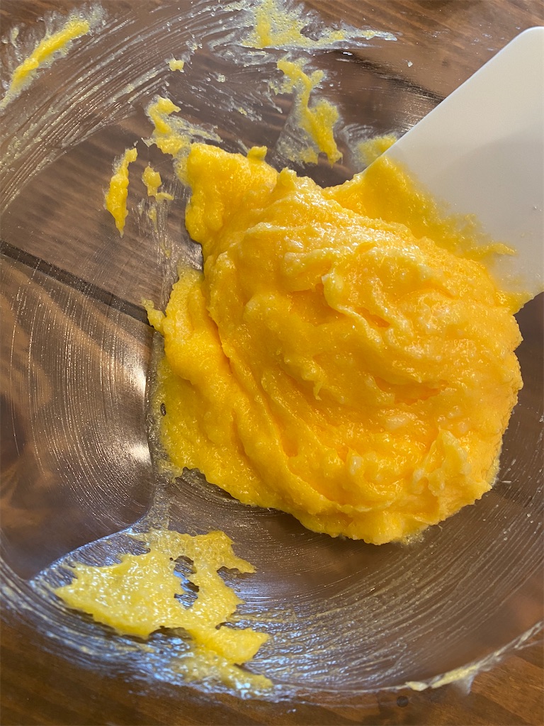 f:id:nutritionaler:20210116124802j:image